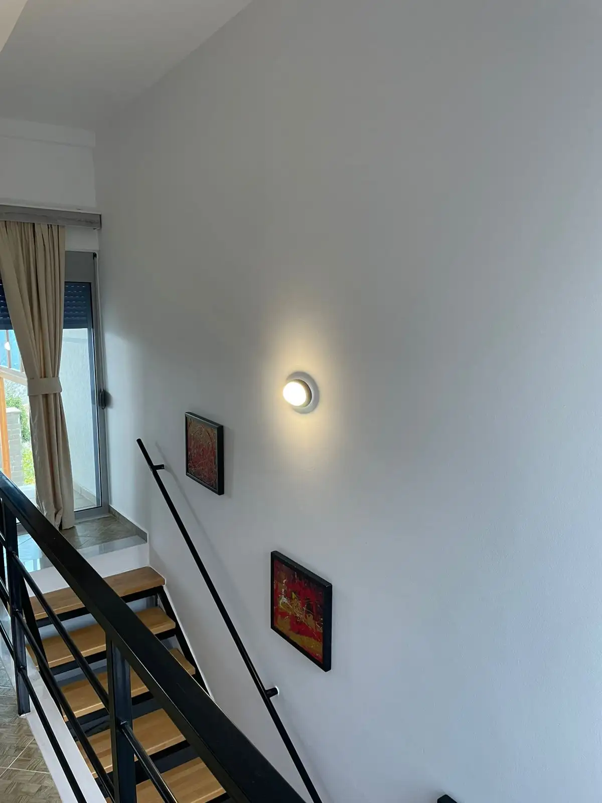 img_id_636191.08.44 (3).webp